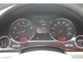 2007 Light Silver Metallic Audi A8 L 4.2 quattro  photo #7