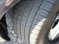 Blue Slate Metallic - G 35 Journey Sedan Photo No. 10