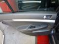 Blue Slate Metallic - G 35 Journey Sedan Photo No. 14
