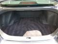 Blue Slate Metallic - G 35 Journey Sedan Photo No. 16