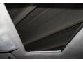 2007 Light Silver Metallic Audi A8 L 4.2 quattro  photo #16