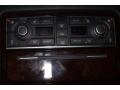 2007 Light Silver Metallic Audi A8 L 4.2 quattro  photo #23