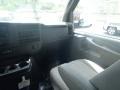 2013 Summit White Chevrolet Express LT 3500 Passenger Van  photo #12