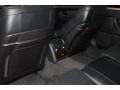 2007 Light Silver Metallic Audi A8 L 4.2 quattro  photo #28