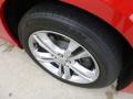 Redline 3-Coat Pearl - Charger R/T Plus AWD Photo No. 9