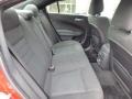 Redline 3-Coat Pearl - Charger R/T Plus AWD Photo No. 13