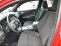 Redline 3-Coat Pearl - Charger R/T Plus AWD Photo No. 15
