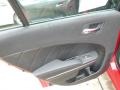 Redline 3-Coat Pearl - Charger R/T Plus AWD Photo No. 18