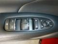 Platinum Graphite - M 37 Sedan Photo No. 22