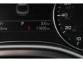 Havanna Black Metallic - A7 3.0T quattro Premium Photo No. 14
