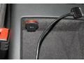 Havanna Black Metallic - A7 3.0T quattro Premium Photo No. 24