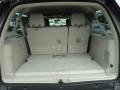 2013 Sterling Gray Ford Expedition EL XLT  photo #8