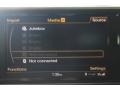 Havanna Black Metallic - A7 3.0T quattro Premium Photo No. 25
