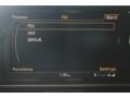 Havanna Black Metallic - A7 3.0T quattro Premium Photo No. 26