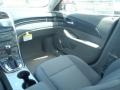 2013 Silver Ice Metallic Chevrolet Malibu LS  photo #17