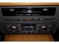 Havanna Black Metallic - A7 3.0T quattro Premium Photo No. 30