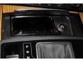 Havanna Black Metallic - A7 3.0T quattro Premium Photo No. 31