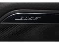 Havanna Black Metallic - A7 3.0T quattro Premium Photo No. 37