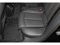 Havanna Black Metallic - A7 3.0T quattro Premium Photo No. 39