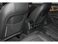 Havanna Black Metallic - A7 3.0T quattro Premium Photo No. 40