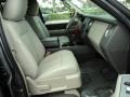 2013 Sterling Gray Ford Expedition EL XLT  photo #21