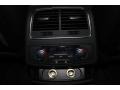 Havanna Black Metallic - A7 3.0T quattro Premium Photo No. 41