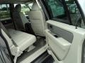 2013 Sterling Gray Ford Expedition EL XLT  photo #22