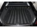 Black Trunk Photo for 2012 Audi A7 #83025332