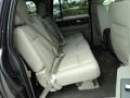 2013 Sterling Gray Ford Expedition EL XLT  photo #23