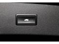 Havanna Black Metallic - A7 3.0T quattro Premium Photo No. 43