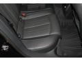 Havanna Black Metallic - A7 3.0T quattro Premium Photo No. 44