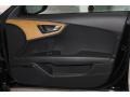 Havanna Black Metallic - A7 3.0T quattro Premium Photo No. 45