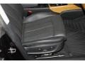 Havanna Black Metallic - A7 3.0T quattro Premium Photo No. 46