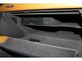 Havanna Black Metallic - A7 3.0T quattro Premium Photo No. 48