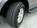 2013 Sterling Gray Ford Expedition EL XLT  photo #32