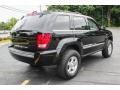 Black - Grand Cherokee Limited 4x4 Photo No. 6