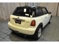 Pepper White - Cooper Hardtop Photo No. 13