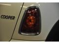 Pepper White - Cooper Hardtop Photo No. 14