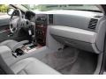 Black - Grand Cherokee Limited 4x4 Photo No. 9