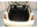 Pepper White - Cooper Hardtop Photo No. 17