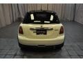 Pepper White - Cooper Hardtop Photo No. 18