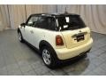 Pepper White - Cooper Hardtop Photo No. 19