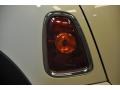 Pepper White - Cooper Hardtop Photo No. 20