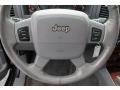 Black - Grand Cherokee Limited 4x4 Photo No. 16