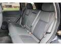 Black - Grand Cherokee Limited 4x4 Photo No. 18