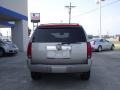 Silver Coast Metallic - Escalade Luxury Photo No. 4