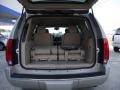Silver Coast Metallic - Escalade Luxury Photo No. 9