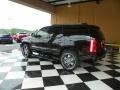 Black Raven - Escalade AWD Photo No. 4