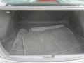 Polished Metal Metallic - Civic LX-S Sedan Photo No. 15