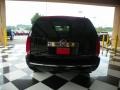 Black Raven - Escalade AWD Photo No. 5